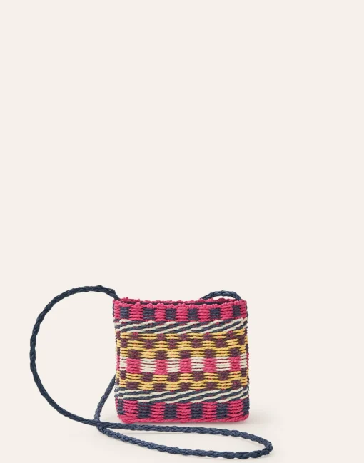 Bolso Raffi