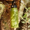 Botella Adventure 950ml