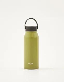 Botella Adventure 950ml