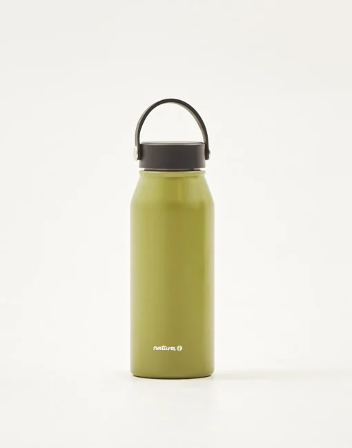 Botella Adventure 950ml