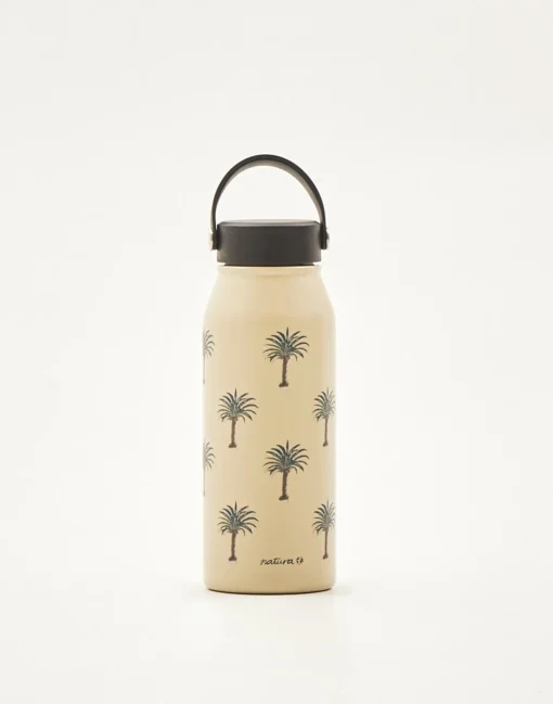Botella Adventure 950ml