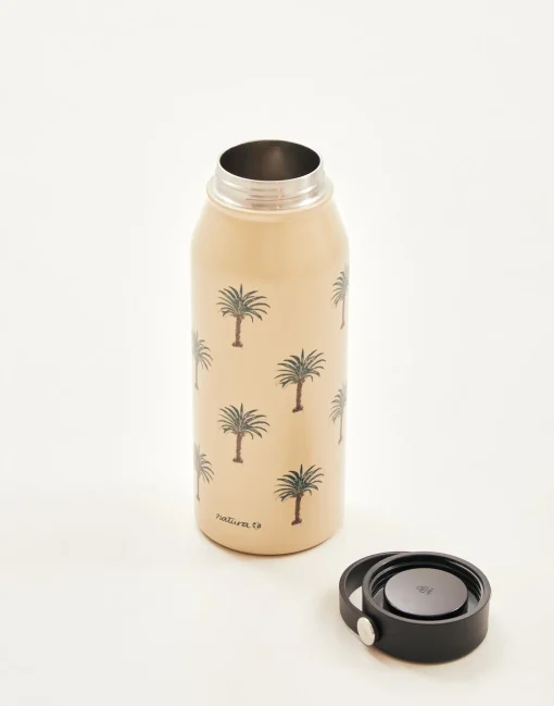 Botella Adventure 950ml