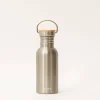 Botella Metálica 500ml