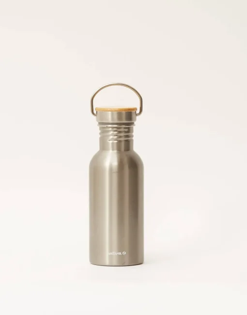 Botella Metálica 500ml