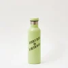 Botella 500ml