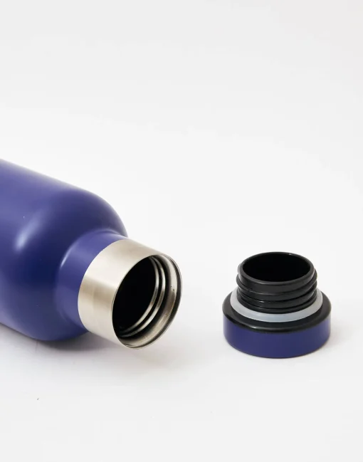Botella 500ml
