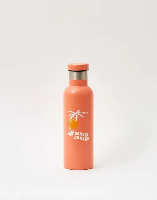Botella 500ml