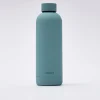 Botella Natura Sport 500ml