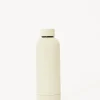 Botella Natura Sport 500ml