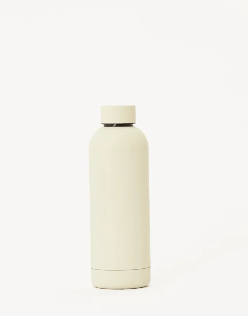 Botella Natura Sport 500ml