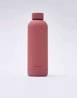 Botella Natura Sport 500ml