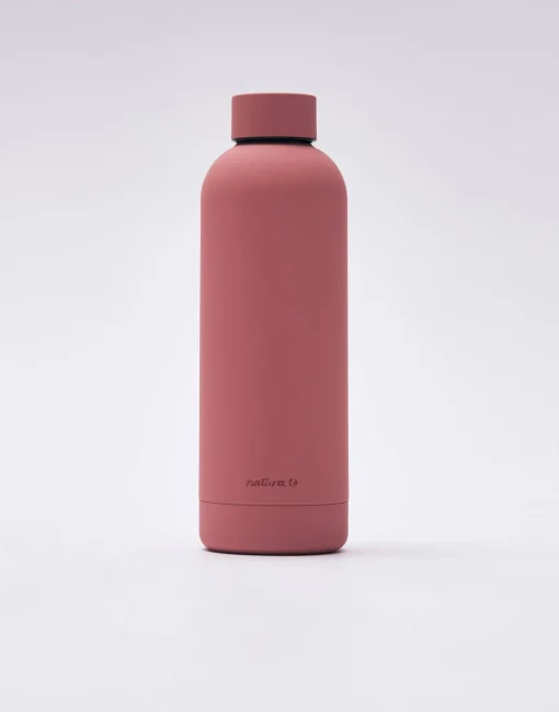 Botella Natura Sport 500ml