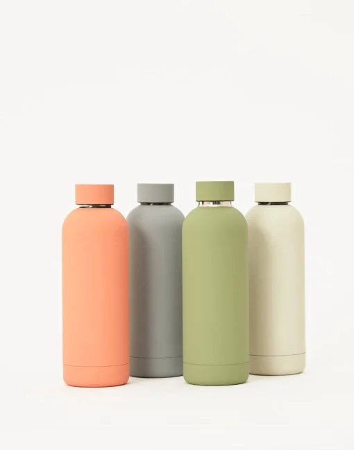 Botella Natura Sport 500ml