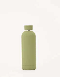 Botella Natura Sport 500ml