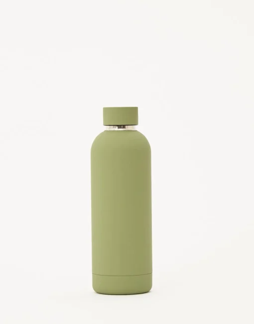 Botella Natura Sport 500ml