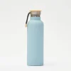 Botella Soft 750ml