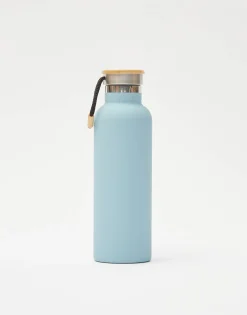 Botella Soft 750ml