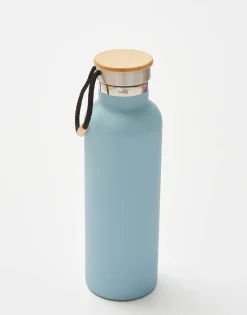 Botella Soft 750ml