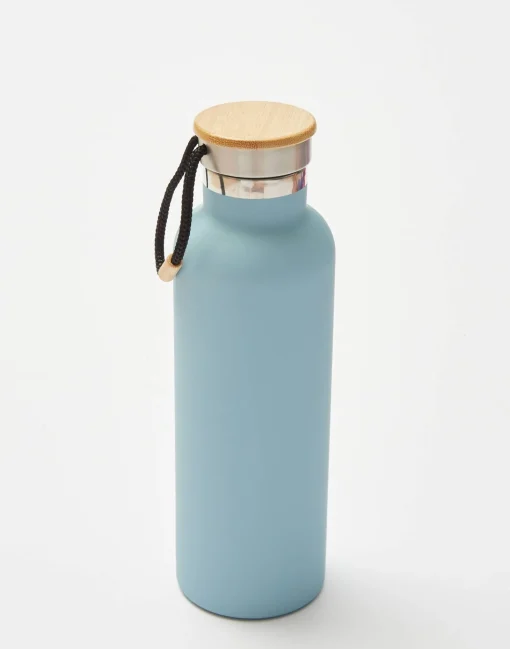Botella Soft 750ml