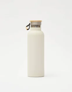 Botella Soft 750ml
