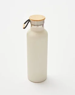 Botella Soft 750ml