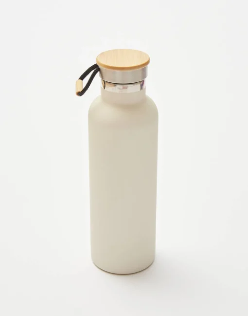 Botella Soft 750ml