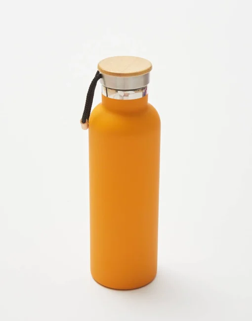 Botella Soft 750ml