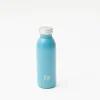 Botella Vacuum 450ml
