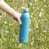 Botella Vacuum 600ml