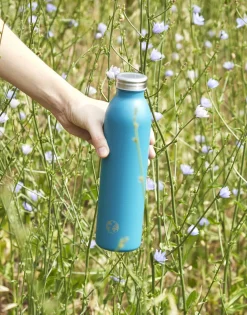 Botella Vacuum 600ml