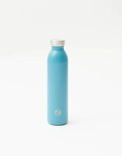 Botella Vacuum 600ml