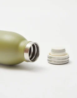 Botella Vacuum 450ml