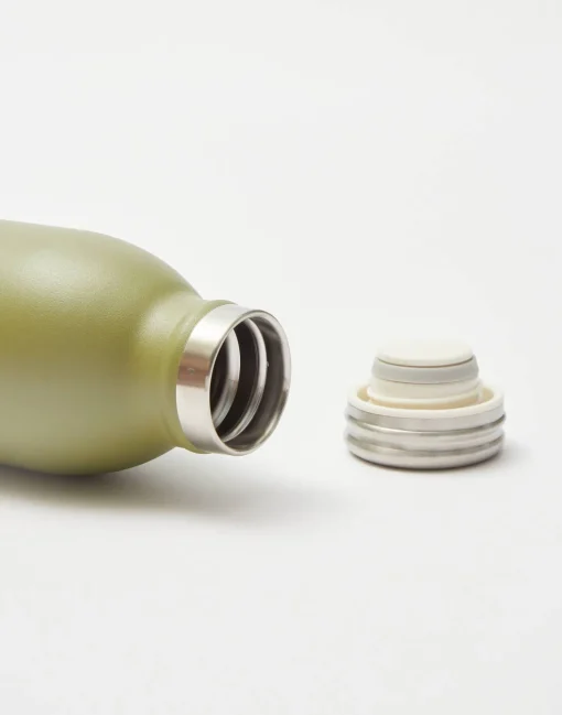 Botella Vacuum 450ml