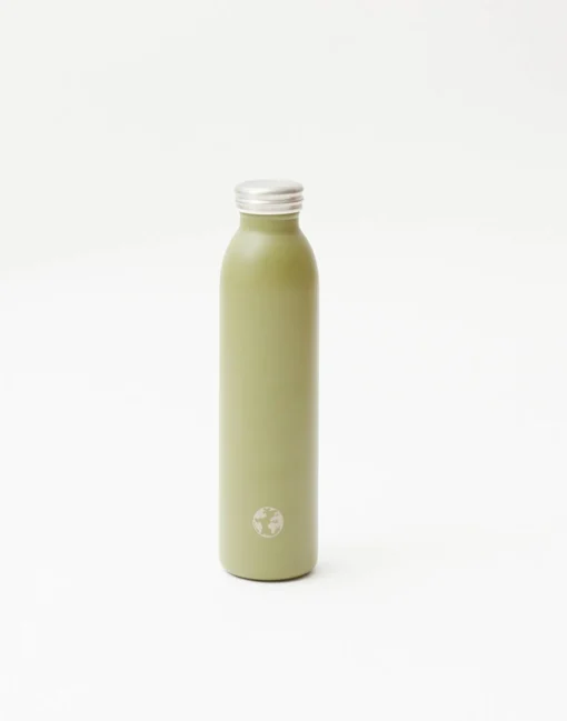 Botella Vacuum 600ml
