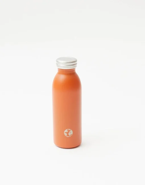 Botella Vacuum 450ml