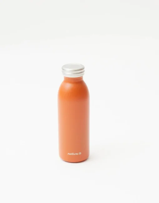 Botella Vacuum 450ml
