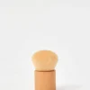 Brocha Pequeña