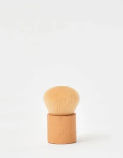 Brocha Pequeña