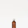 Bruma Boles D'olor 50 Ml