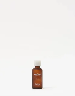 Bruma Boles D'olor 50 Ml