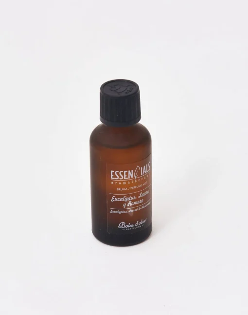 Bruma Boles D'olor 50ml