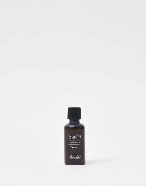 Bruma Boles D'olor 50ml
