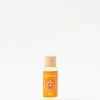 Brumas Olor 75 Ml