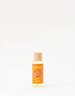Brumas Olor 75 Ml