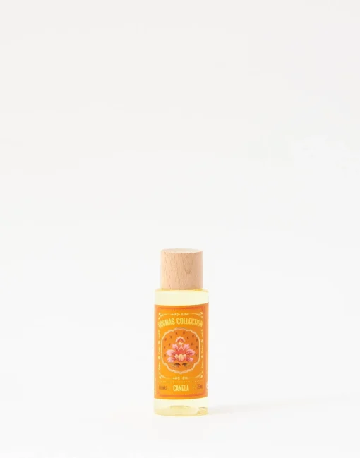 Brumas Olor 75 Ml