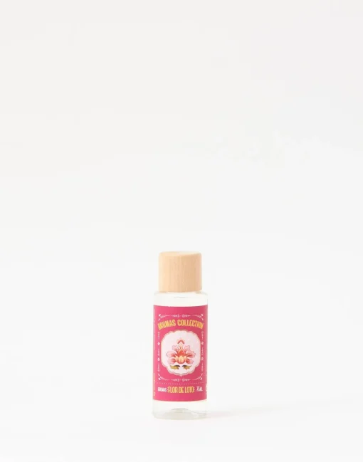 Brumas Olor 75 Ml