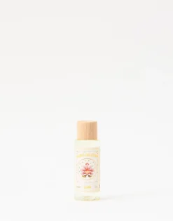 Brumas Olor 75 Ml