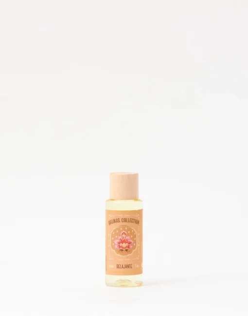 Brumas Olor 75 Ml