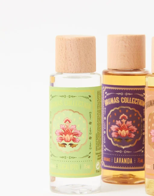 Brumas Olor 75 Ml