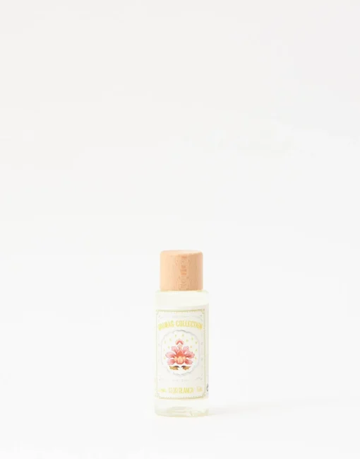 Brumas Olor 75 Ml